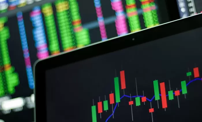 Reuters: Η αστάθεια των ΗΠΑ ωθεί τις 