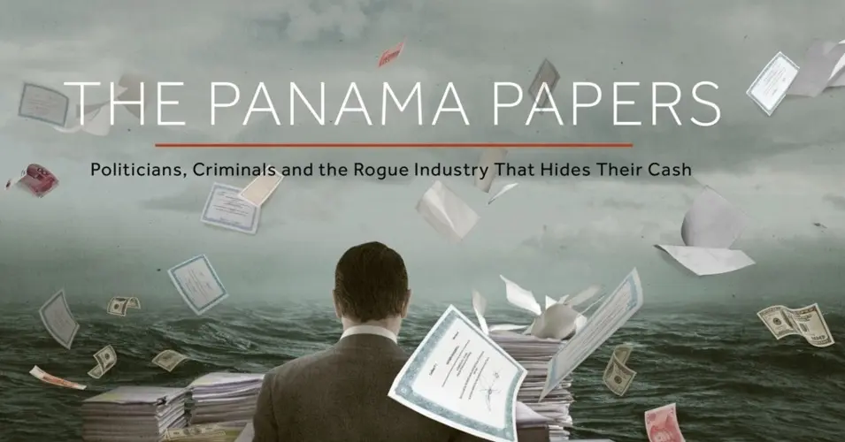 Panama Papers: Πάνω από 30 πρόσωπα παραπέμπονται στη δικαιοσύνη