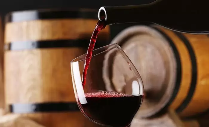 Πτώση στη φετινή συγκομιδή οίνου των ευρωπαϊκών χωρών