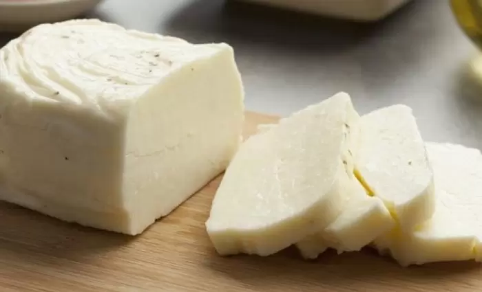 Εντατικοί έλεγχοι στην αγορά για το χαλλούμι Π.Ο.Π (vid)