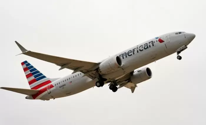 NYT: Εμβολιασμένοι Αμερικανοί θα δικαιούνται να ταξιδέψουν στην Ευρώπη