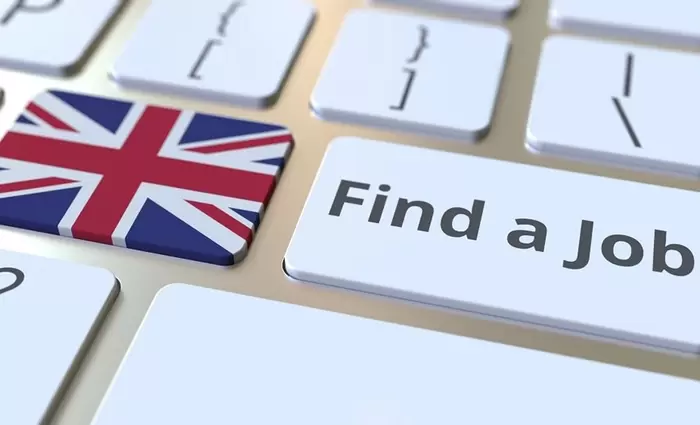 Ηνωμένο Βασίλειο: Σε υψηλό πενταετίας η ανεργία - Μειώνονται οι μισθοί