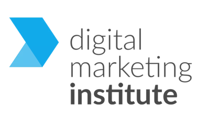 ImarComms: Επανέναρξη του Professional Diploma in Digital Marketing
