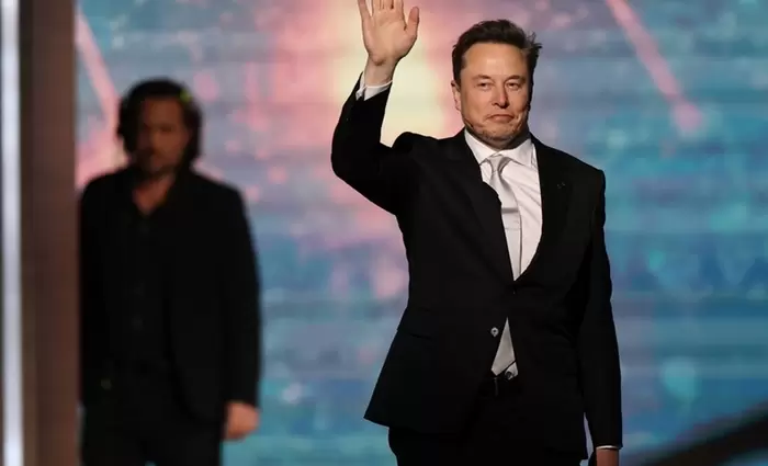 Οι 10 πιο κερδισμένοι δισεκατομμυριούχοι το 2025 - Έγιναν κατά $730 δισ. πλουσιότεροι