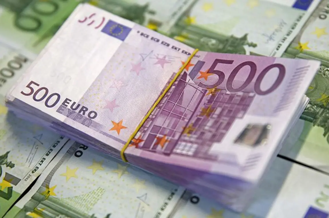 Πόρισμα ΣΚΤ: Κι άλλα ονόματα στον κατάλογο με τα 