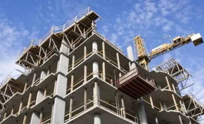 Οικία: Τρία σχέδια οικονομικής βοήθειας για αγορά και ανέγερση