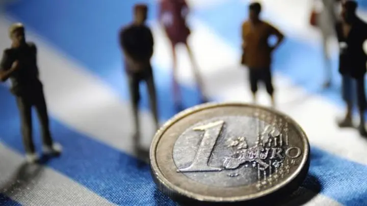 Telegraph: Θετικοί δείκτες για την ελληνική οικονομία
