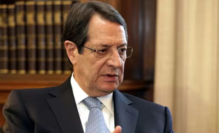 Τι απαντά ο ΠτΔ για την παραίτηση του Υπουργού Οικονομικών