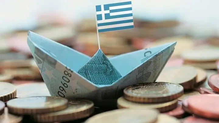 Τέλος τα μνημόνια για την Ελλάδα