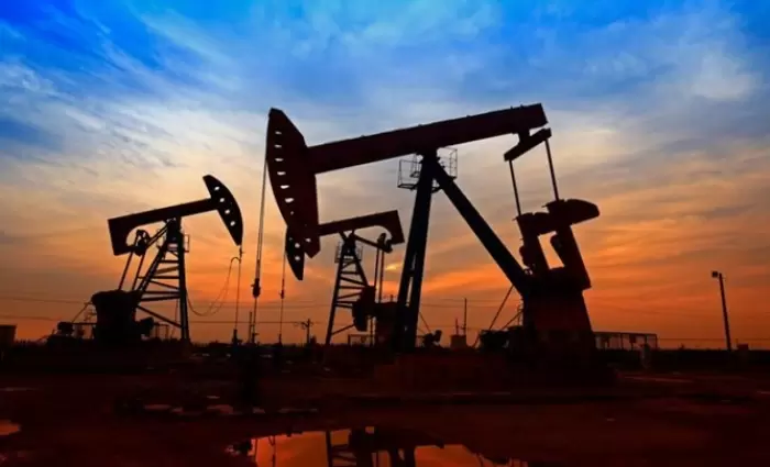 Αυξάνεται η τιμή του πετρελαίου στην Ασία