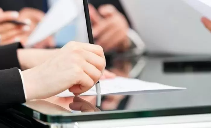 Αλλάζουν οι τρόποι προσλήψεων; - Ποιο προσόν κερδίζει τους εργοδότες;