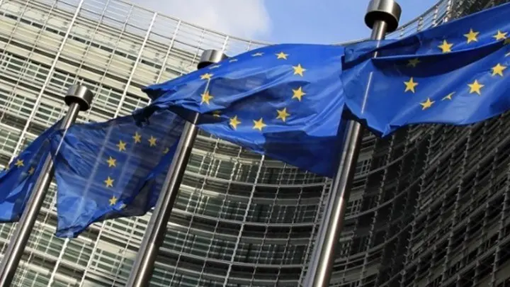 Καμία ένδειξη για τα χαρτοφυλάκια στη νέα Κομισιόν