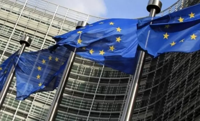 Καμία ένδειξη για τα χαρτοφυλάκια στη νέα Κομισιόν