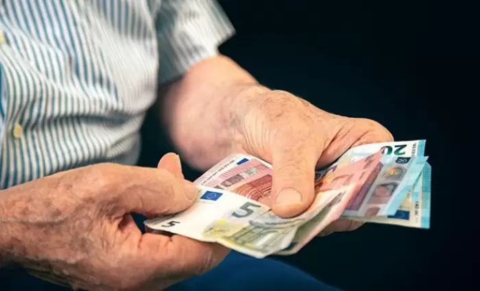 Πότε πληρώνονται όλες οι συντάξεις του ΤΚΑ και η κοινωνική σύνταξη