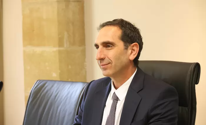 «κτίΖΩ»: Θα αντιμετωπίσουμε τις δυσκολίες των ενοίκων με ευαισθησία