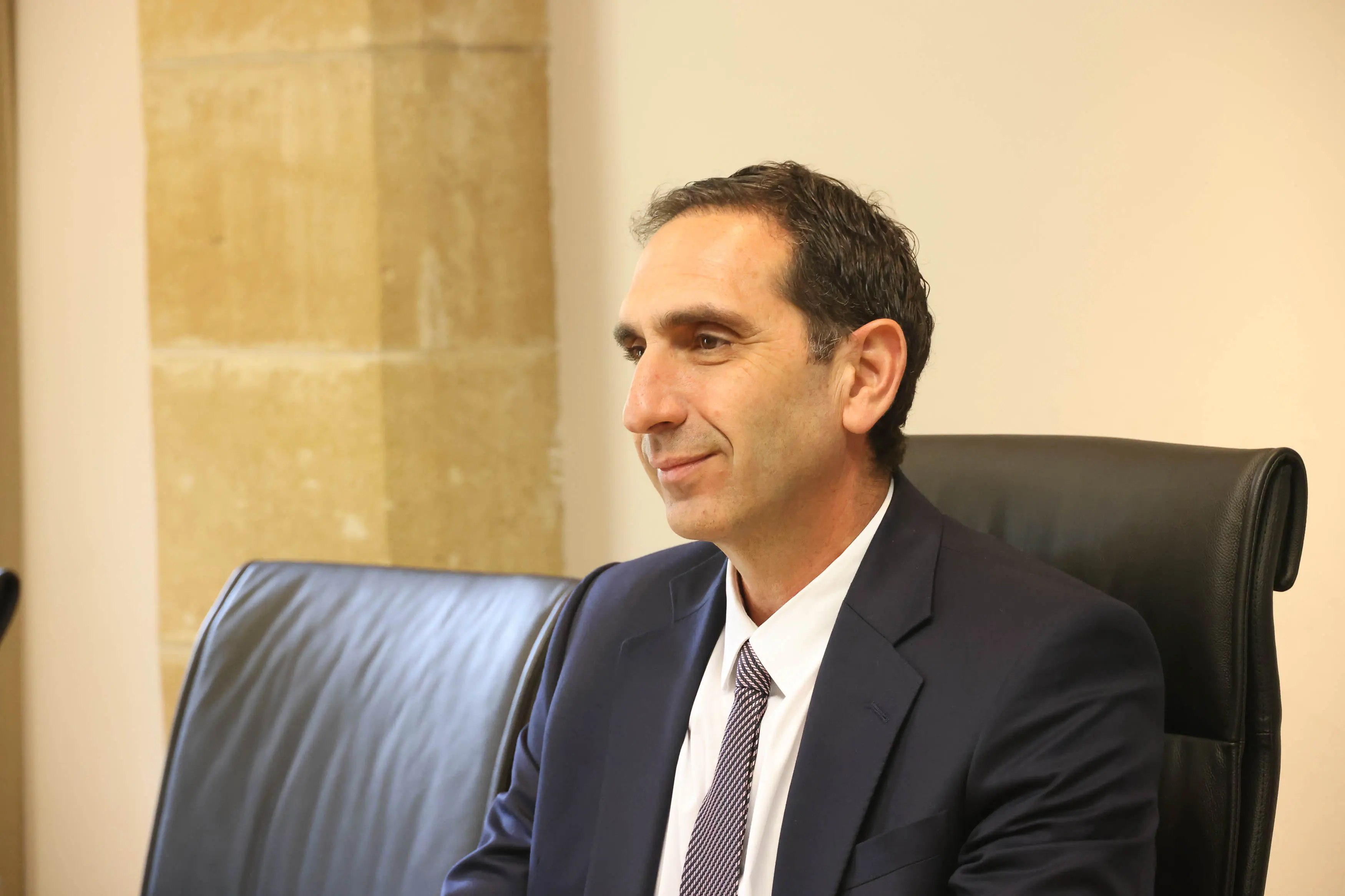 «κτίΖΩ»: Θα αντιμετωπίσουμε τις δυσκολίες των ενοίκων με ευαισθησία