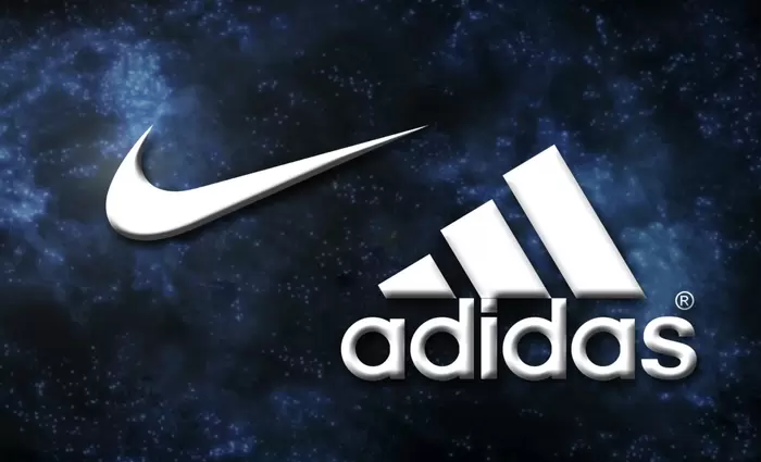 Nike vs Adidas: Ποια θα στεφθεί πρωταθλήτρια του Euro 2024; (πίνακες)