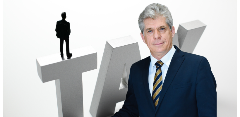 «Ενισχύθηκαν οι εξουσίες της διοίκησης χωρίς εγγυήσεις για τους φορολογουμένους»