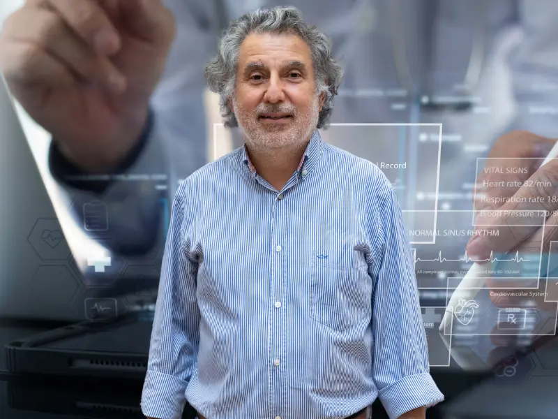 «Να μη χαθεί ο ανθρωποκεντρικός πυρήνας της ιατρικής» - Η προειδοποίηση των γιατρών για το ΓεΣΥ