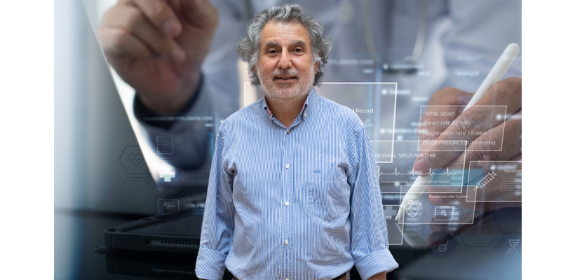 «Να μη χαθεί ο ανθρωποκεντρικός πυρήνας της ιατρικής» - Η προειδοποίηση των γιατρών για το ΓεΣΥ