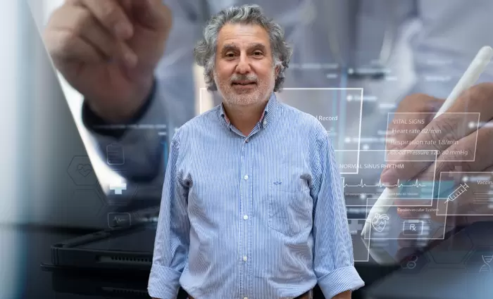 «Να μη χαθεί ο ανθρωποκεντρικός πυρήνας της ιατρικής» - Η προειδοποίηση των γιατρών για το ΓεΣΥ