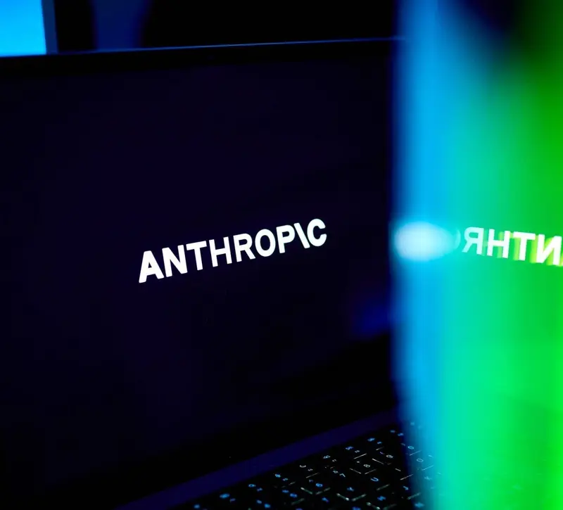 Κρυπτονομίσματα: Πώς οι μη εισηγμένες εταιρείες τεχνητής νοημοσύνης έχουν γίνει ανάρπαστες