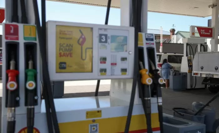 Βενζίνη: Τι έκανε η Αυστραλία και έριξε τις τιμές στα καύσιμα για πρώτη φορά από την έναρξη του πολέμου