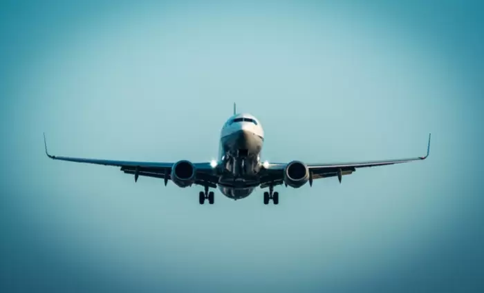 Γαλλία: Οικονομικά κίνητρα προς τις αεροπορικές εταιρείες για να μη μειώσουν τον αριθμό των πτήσεων
