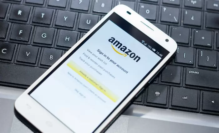 Νέο deal Amazon-USPS για παραδόσεις άνω του 1 δισ. δεμάτων