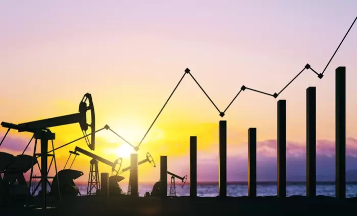 Πετρέλαιο: Η παγκόσμια παραγωγή και οι τρεις χώρες που καθορίζουν τις τιμές