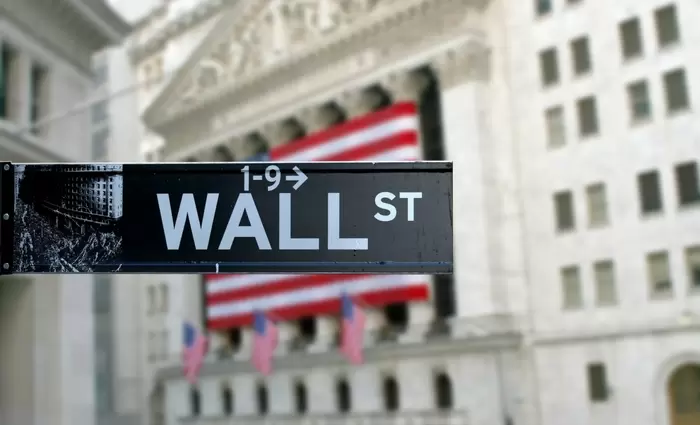 Wall Street: Σε πολεμικό κλοιό λόγω Ιράν – Αντίστροφη μέτρηση για το τελεσίγραφο Τραμπ