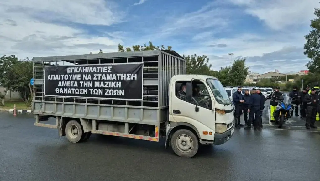 Επ’ αόριστον στη Ριζοελιά οι κτηνοτρόφοι - Καταγγέλλουν στοχοποίηση για τα εξώδικα