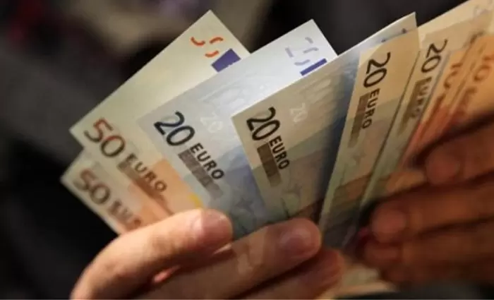 Έρευνα: 66% των νοικοκυριών στην Κύπρο δυσκολεύεται να τα βγάλει πέρα