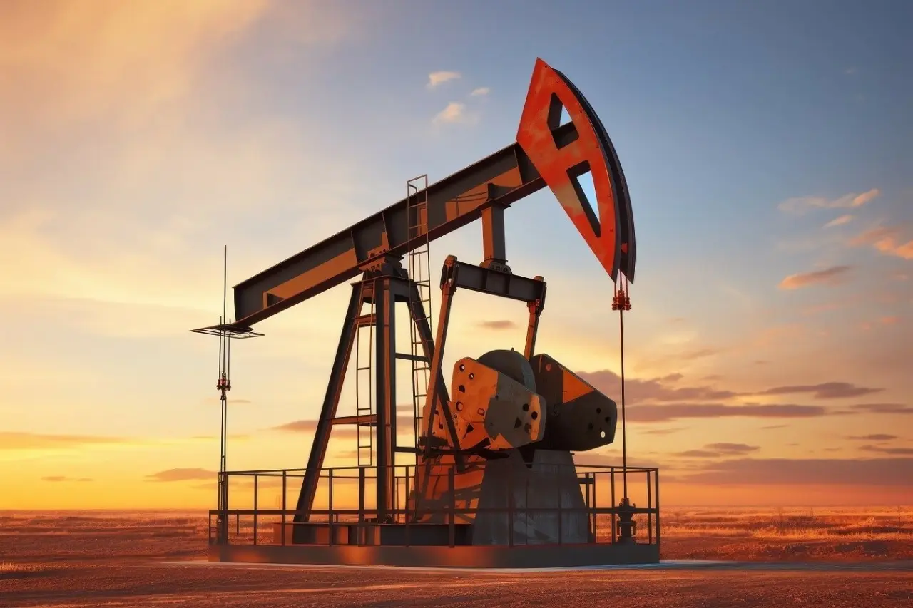 Πετρέλαιο: Ανεβαίνουν οι τιμές μετά τις δυσοίωνες απειλές του Τραμπ κατά του Ιράν