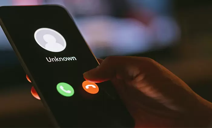 Σε έξαρση οι τηλεφωνικές απάτες για υποκλοπή τραπεζικών δεδομένων