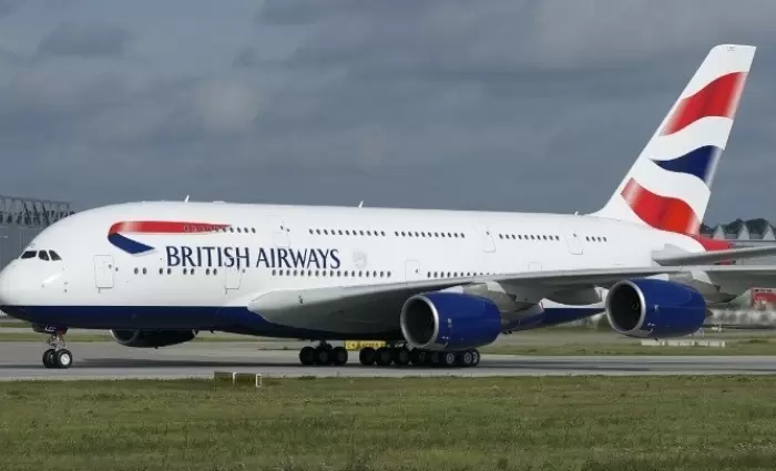 British Airways: Αυξήσεις τιμών στα αεροπορικά εισιτήρια μετά το καλοκαίρι λόγω του πολέμου στη Μέση Ανατολή