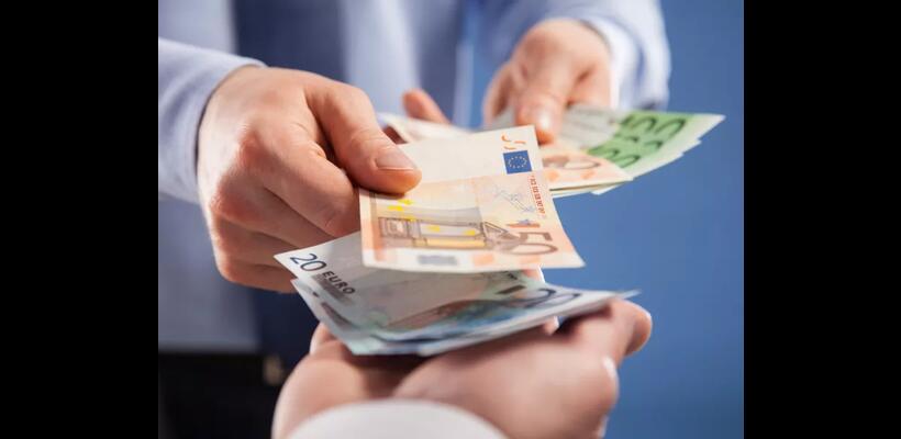 Στο μικροσκόπιο της Ελεγκτικής το Υφυπουργείο Πρόνοιας - Επιδόματα σε μη δικαιούχους και «πάρτι» υπερπληρωμών