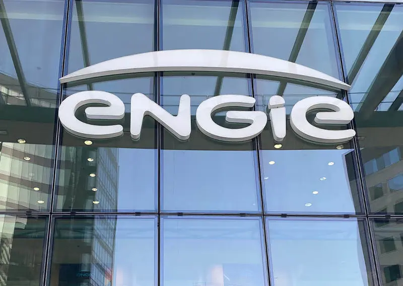 Engie: Στα 3,52 δισ. ευρώ τα κέρδη α’ τριμήνου – Πτώση 15%