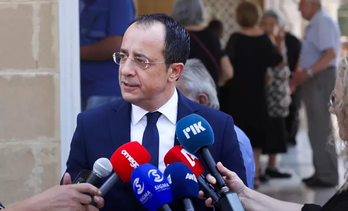 ΠτΔ: Δόθηκαν οδηγίες για αυστηρότατους ελέγχους στα καύσιμα