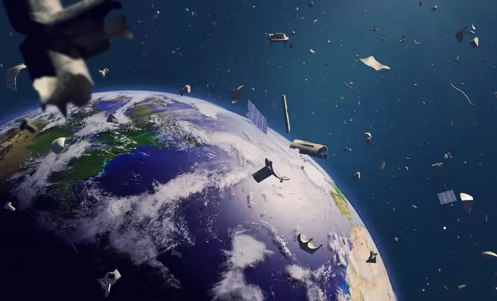 Κίνα: Εκτόξευσαν 