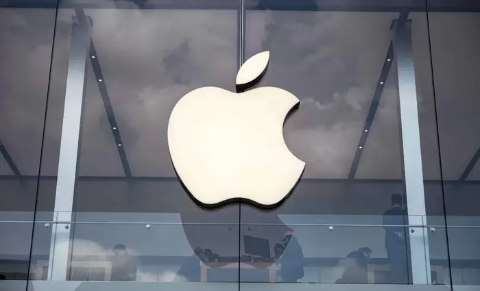 Πώς η Apple «έκαιγε» 1 δισ. ετησίως