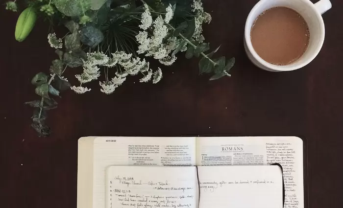 Ποιές είναι οι καλύτερες φοιτητουπόλεις