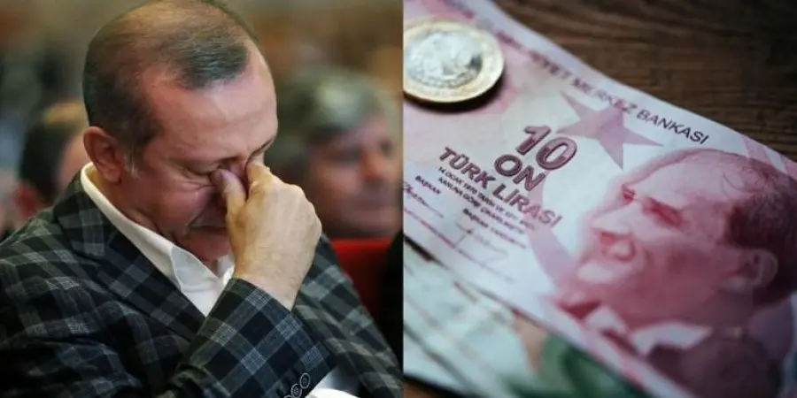 Μπροστά σε νέες 