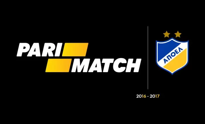 Parimatch: Η χορηγός του ΑΠΟΕΛ ψάχνει προσωπικό