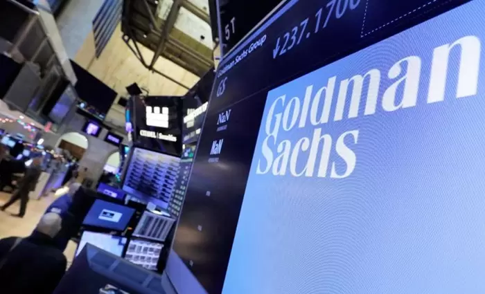 Goldman Sachs: Η θέση της Ευρώπης στο mega θέμα της Τεχνητής Νοημοσύνης