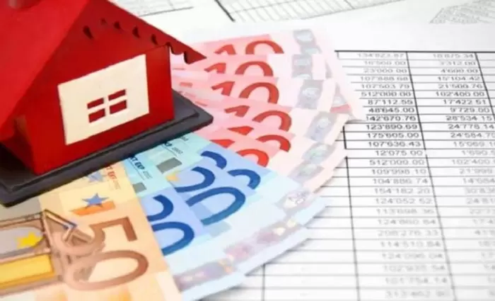 Υπουργικό: Ενέκρινε δράση του Σχεδίου Ανάκαμψης για διαχείριση ΜΕΔ