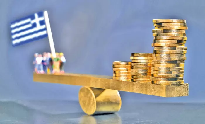 Eurobank: Η ελληνική οικονομία είναι σήμερα περισσότερη ανοιχτή