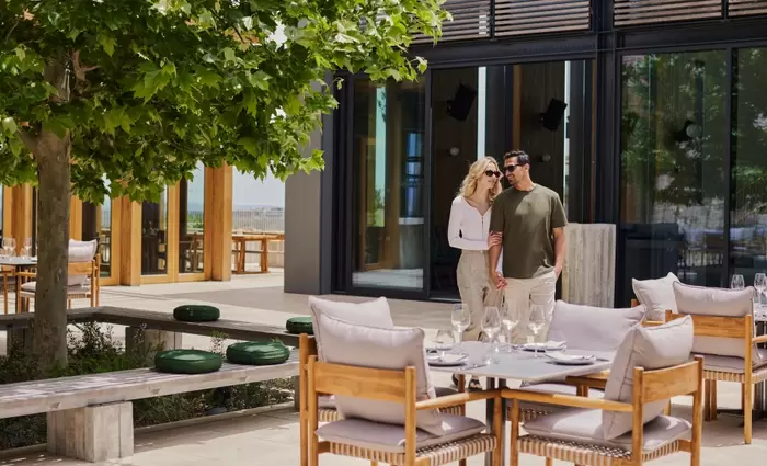 Άνοιξη στην Κύπρο… Καιρός για Minthis