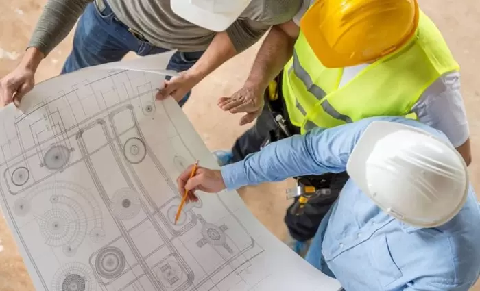 «Αυτόματα» θα εκδίδεται πλέον η πολεοδομική βεβαίωση για χαμηλού ρίσκου αναπτύξεις