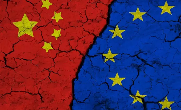 Δασμούς έως 42,7% σε εισαγωγές ορισμένων γαλακτοκομικών από την ΕΕ επιβάλλει η Κίνα